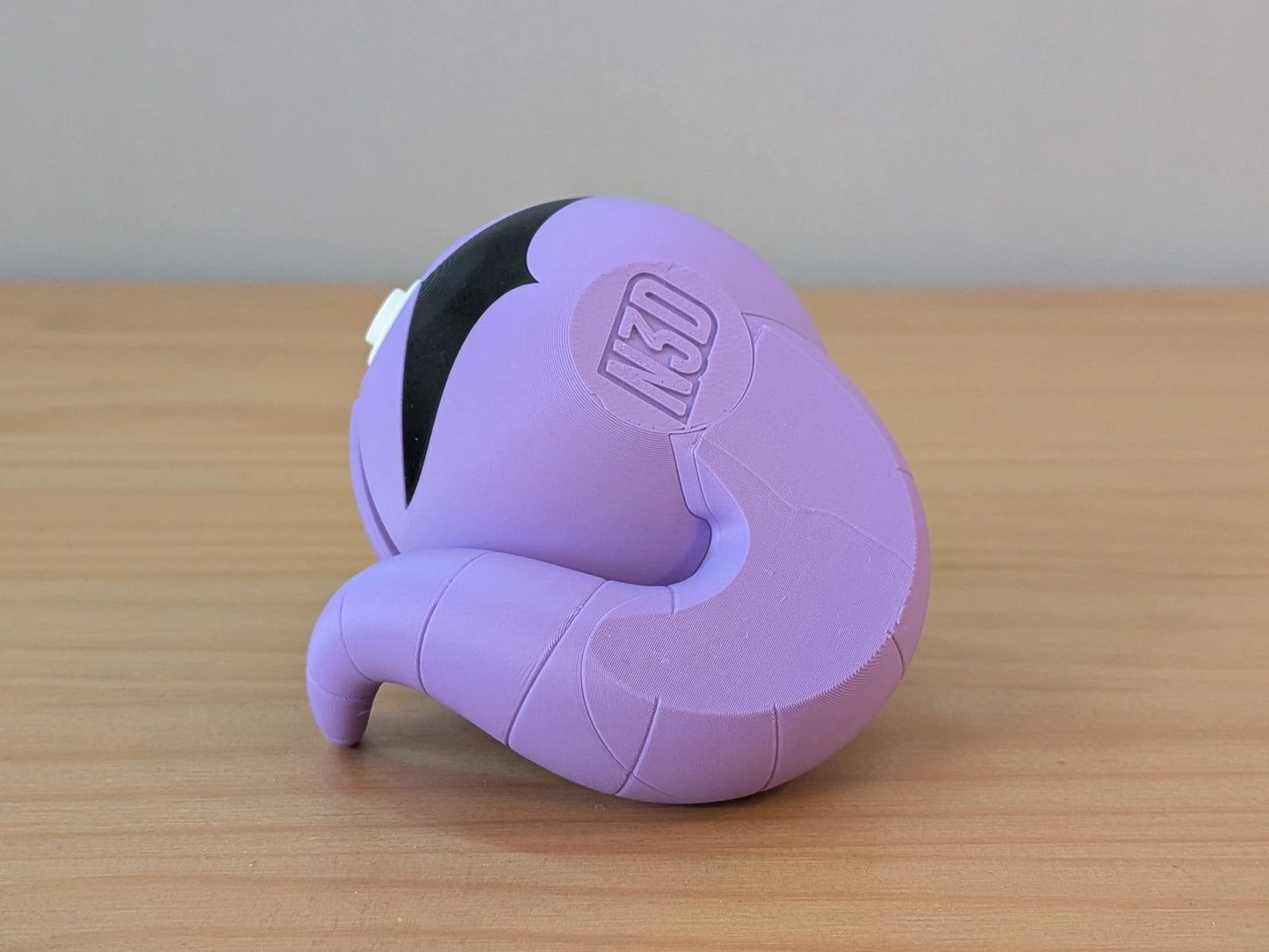 Arbok Ball | Themed Collector Ball