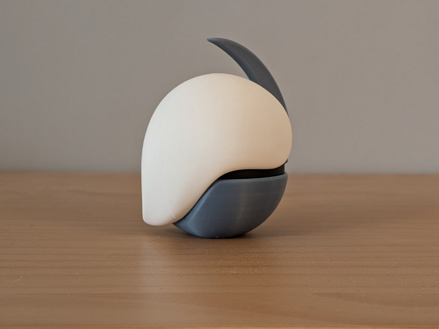 Absol Ball | Themed Collector Ball