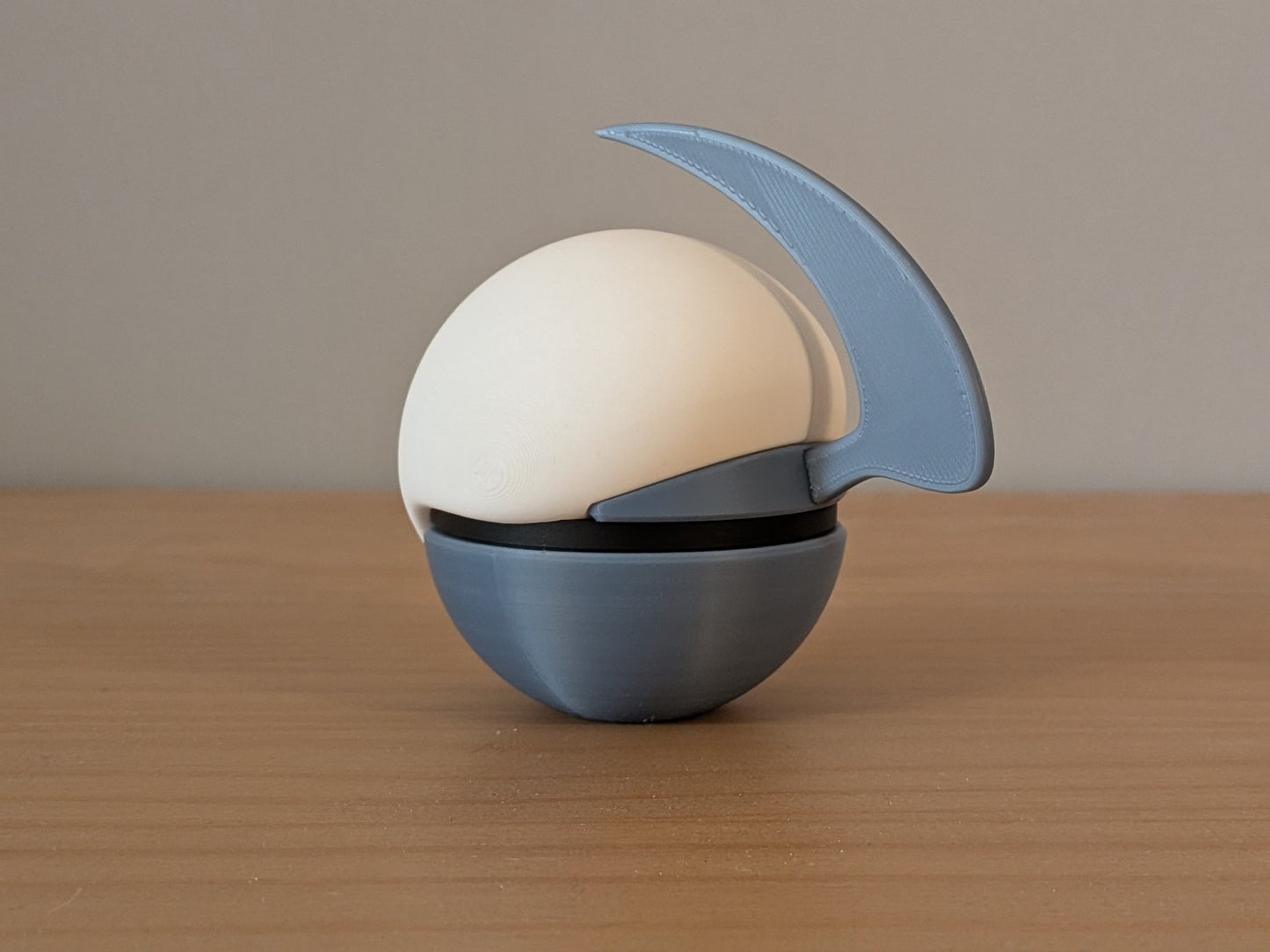 Absol Ball | Themed Collector Ball