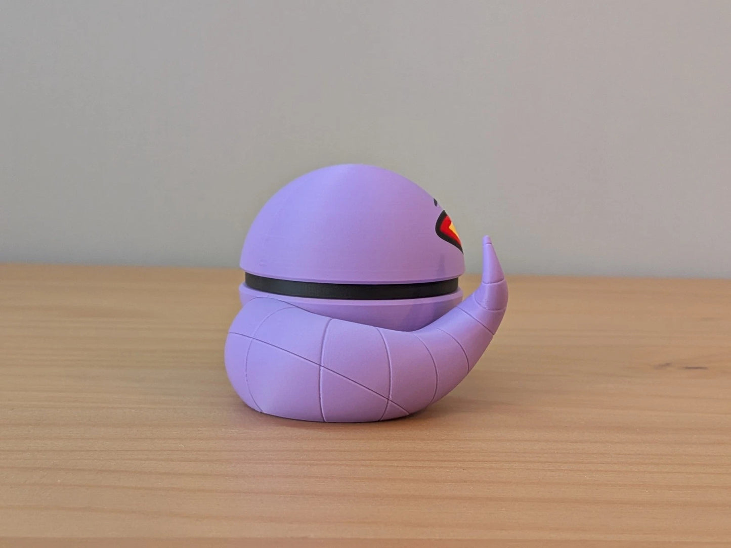 Arbok Ball | Themed Collector Ball