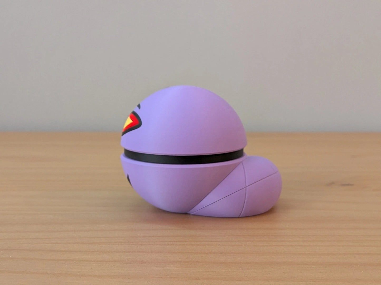 Arbok Ball | Themed Collector Ball