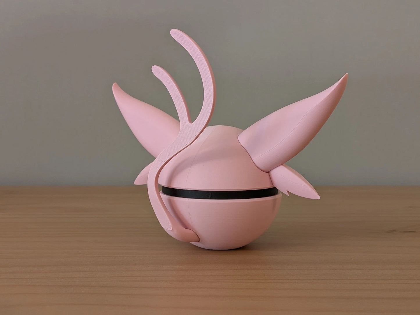 Espeon Ball | Themed Collector Ball