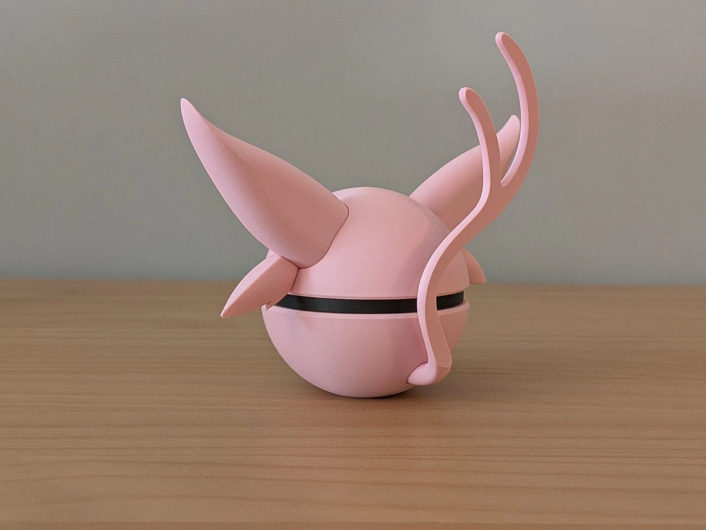 Espeon Ball | Themed Collector Ball