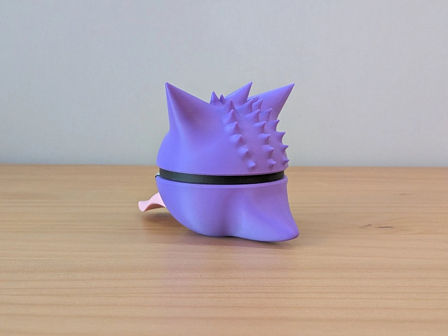 Gengar Ball | Themed Collector Ball