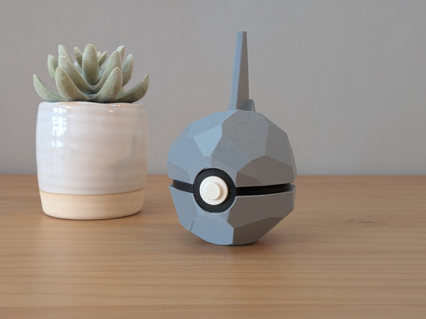 Onix Ball | Themed Collector Ball