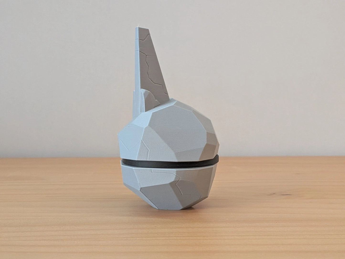 Onix Ball | Themed Collector Ball