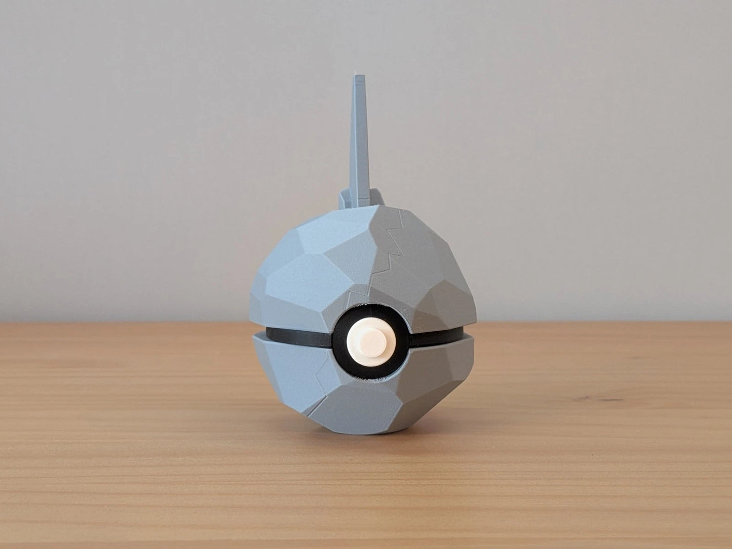 Onix Ball | Themed Collector Ball