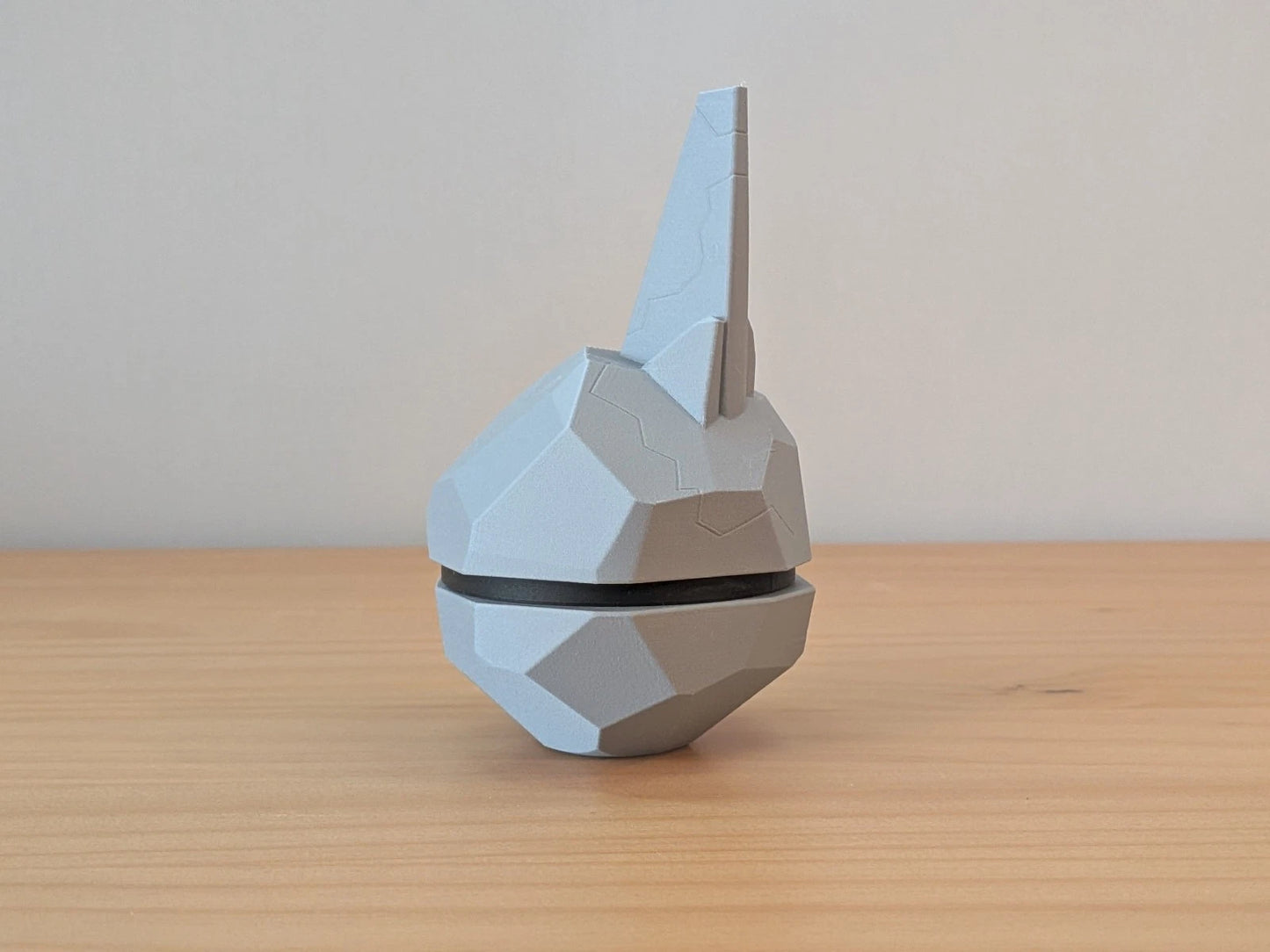 Onix Ball | Themed Collector Ball